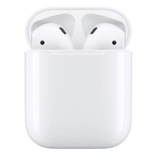 Apple AirPods
